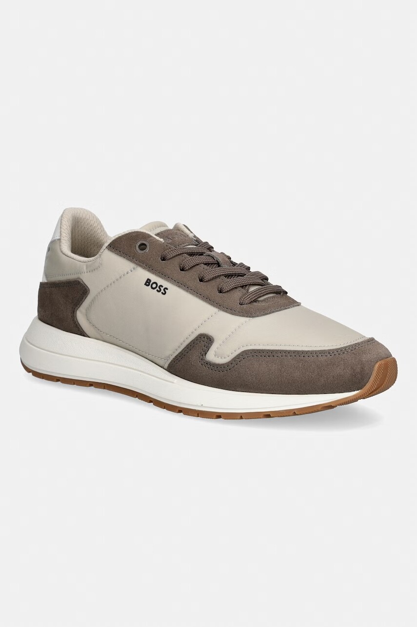 BOSS Vinston sneakers pánske
