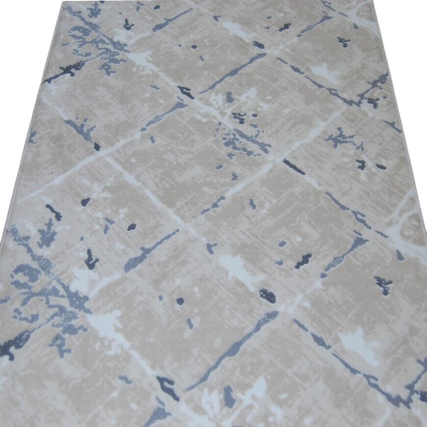 Behúň 80 cm Plato 03 béžová