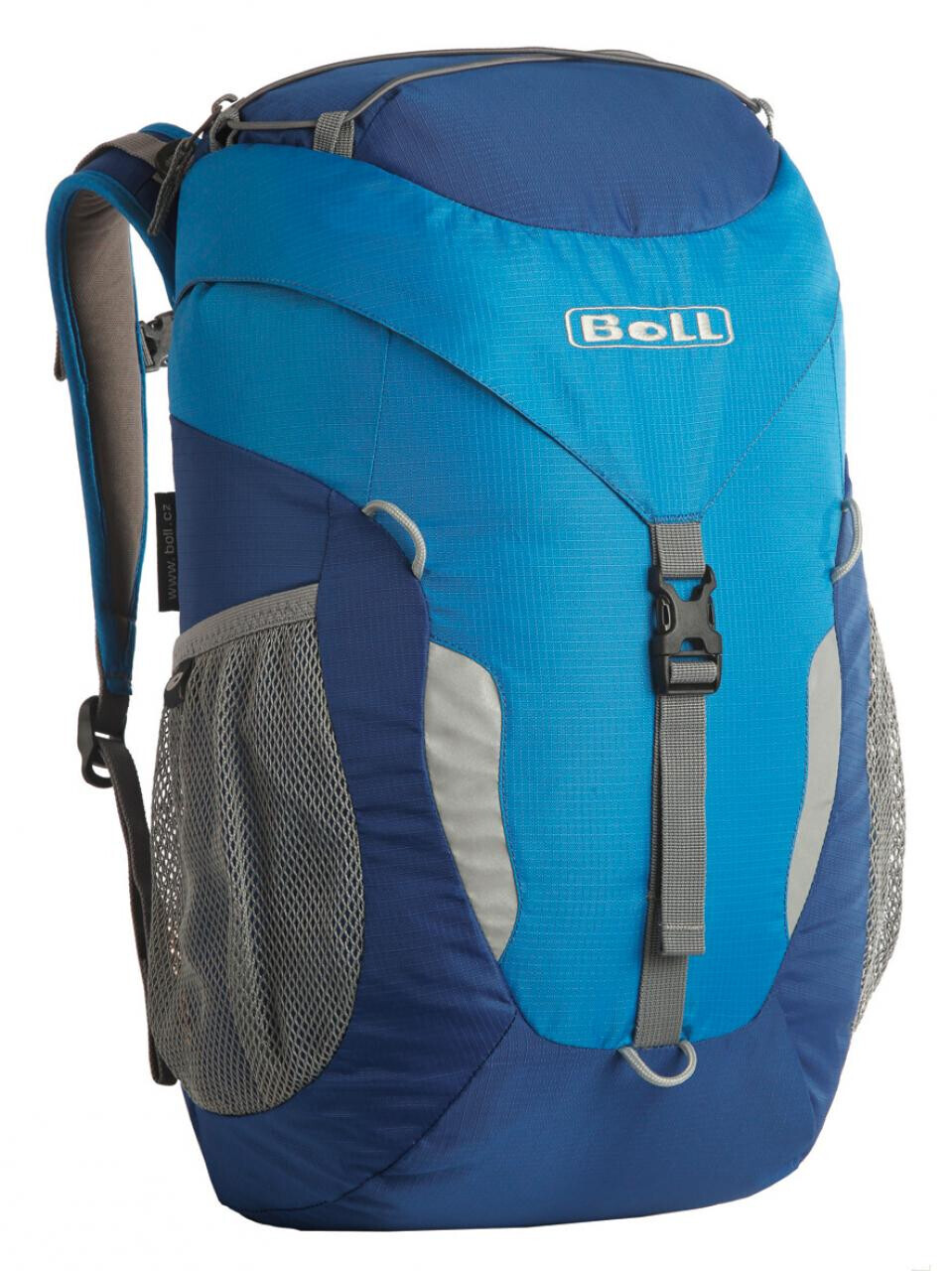 Boll TRAPPER 18 dutchblue/regatta