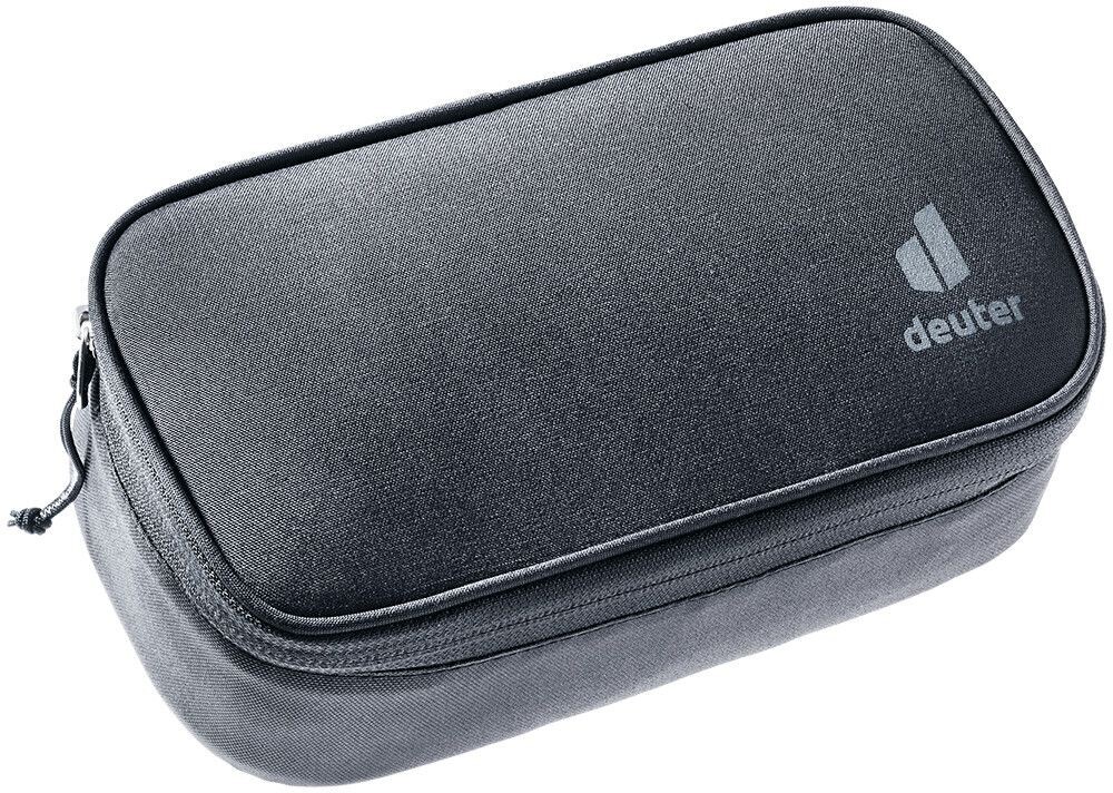 Deuter Pencil Case black Veľkosť: OneSize