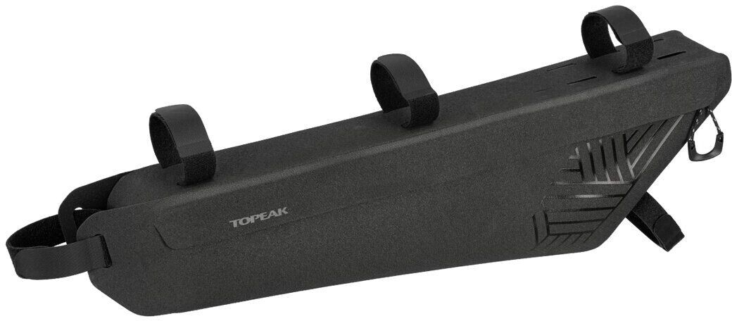 TOPEAK taška na rám MIDLOADER DRYBAG L