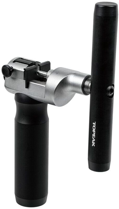 TOPEAK náradie CHAINMASTER TEAM ISSUE Veľkosť: UNI