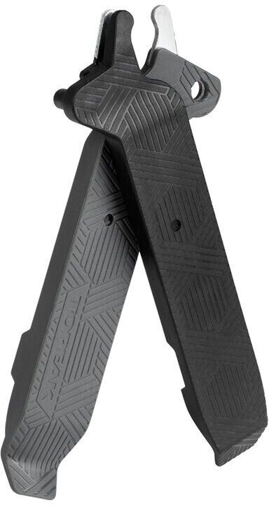 TOPEAK náradie POWER LEVER II 10ks Veľkosť: UNI