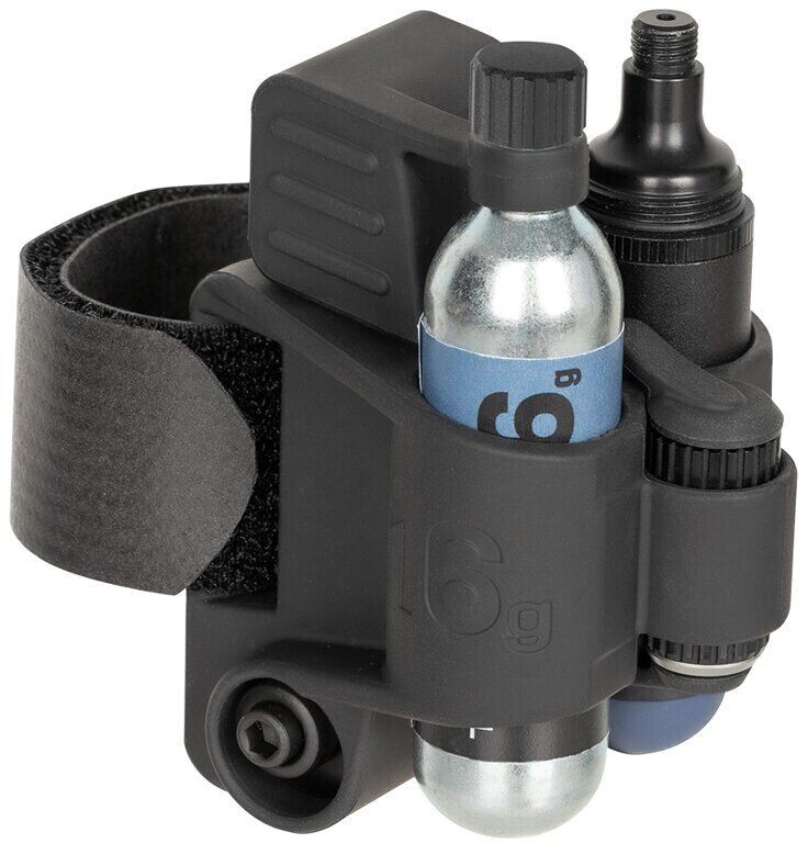 TOPEAK náradie TUBIMASTER RXT PRO Veľkosť: UNI