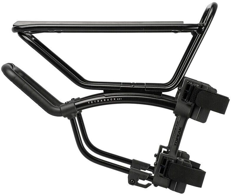 TOPEAK nosič TETRARACK GR1
