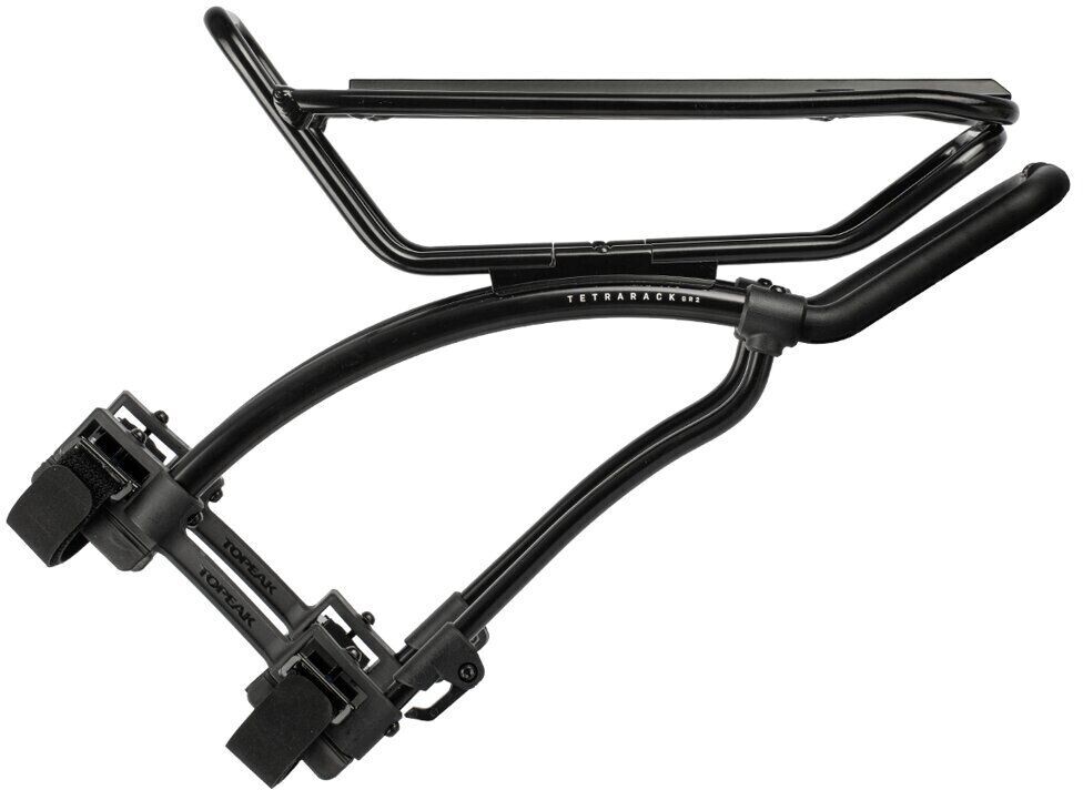 TOPEAK nosič TETRARACK GR2