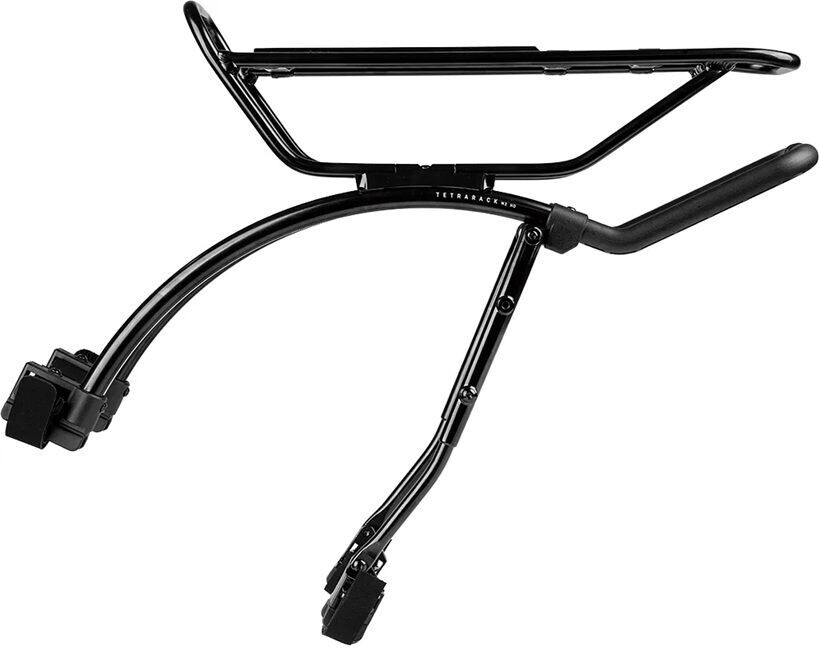 TOPEAK nosič TETRARACK M2 HD Veľkosť: UNI