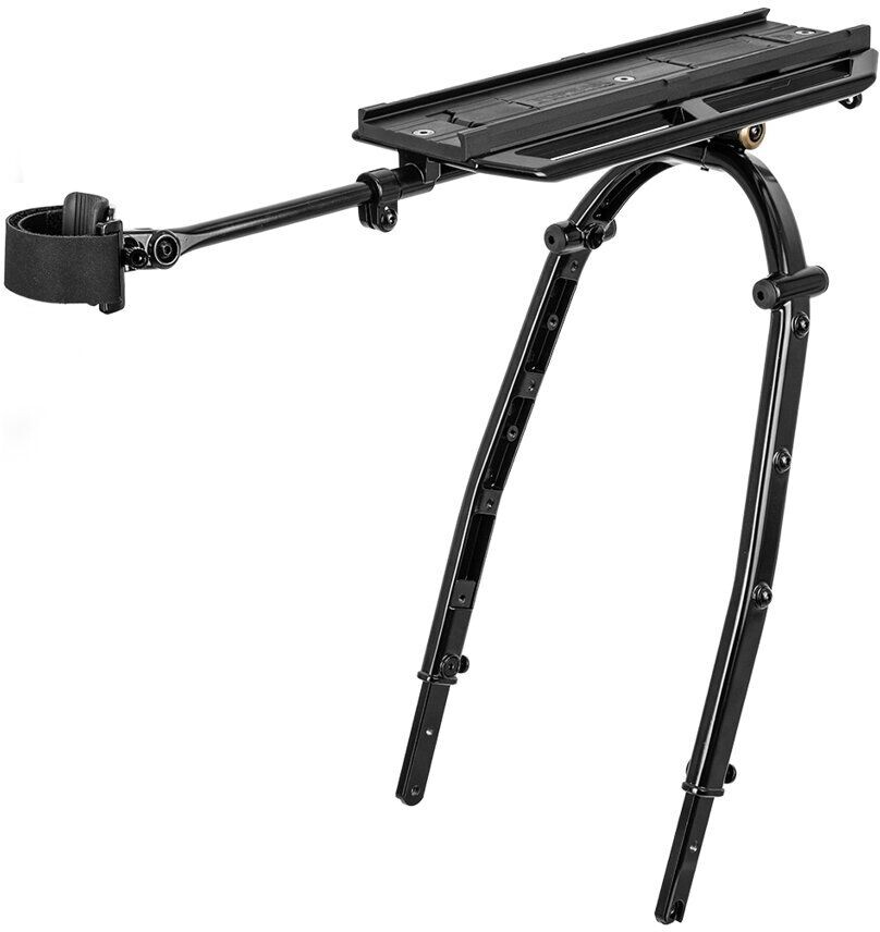 TOPEAK nosič Zi: RAK Eyelet Mount