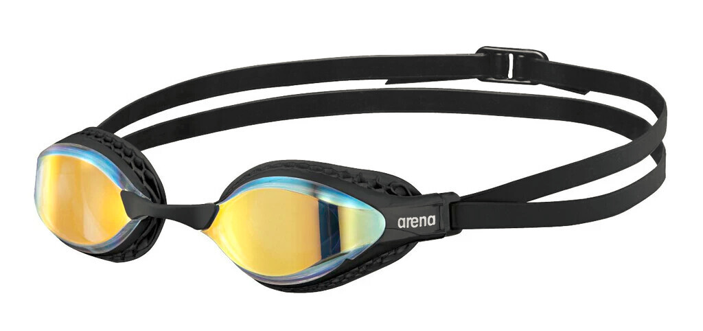 Arena Air-Speed Mirror Veľkosť: Univerzálna veľkosť