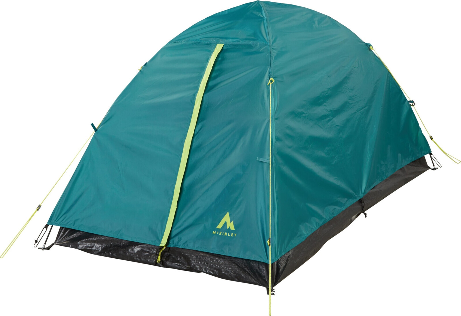 McKinley Vega 10.2 I Tent Veľkosť: Univerzálna veľkosť
