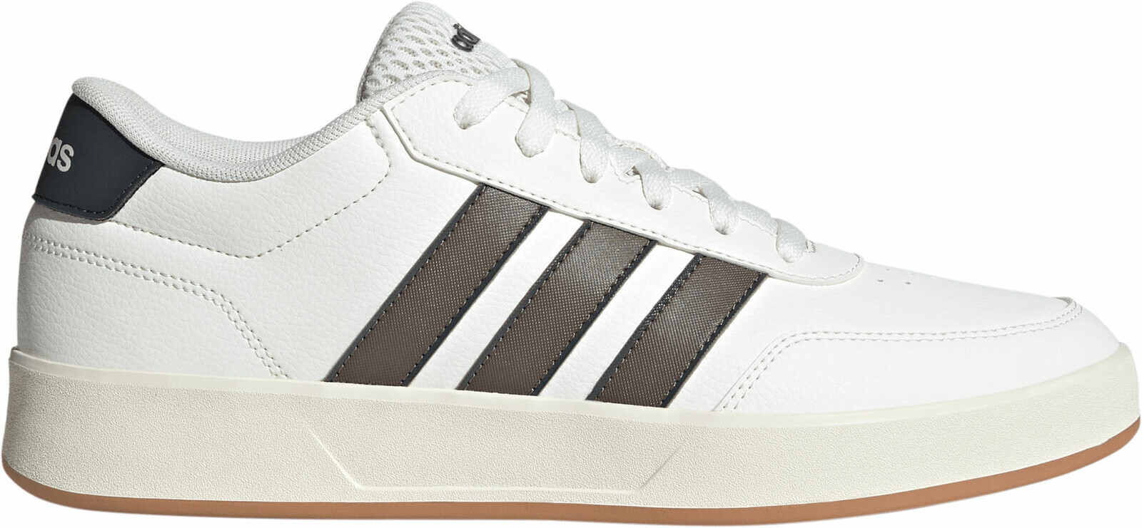 Adidas Breaknet 3.0 Veľkosť: 42 EUR