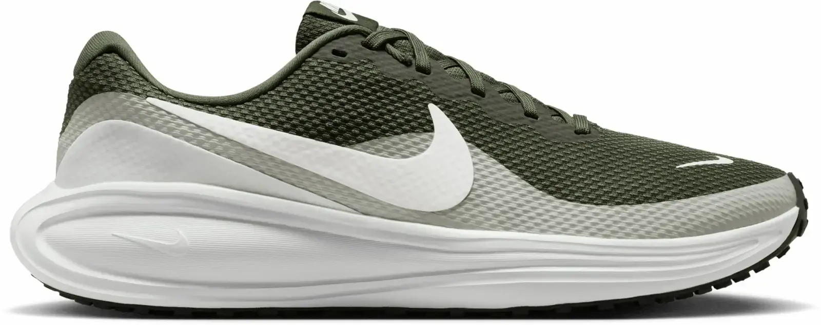 Nike Revolution 8 M Veľkosť: 41 EUR