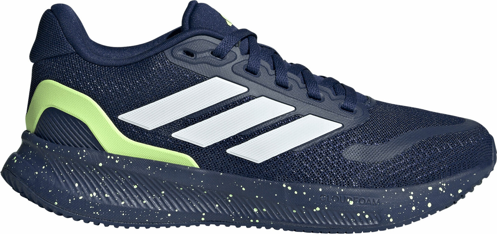 Adidas Runfalcon 5 Veľkosť: 28 EUR