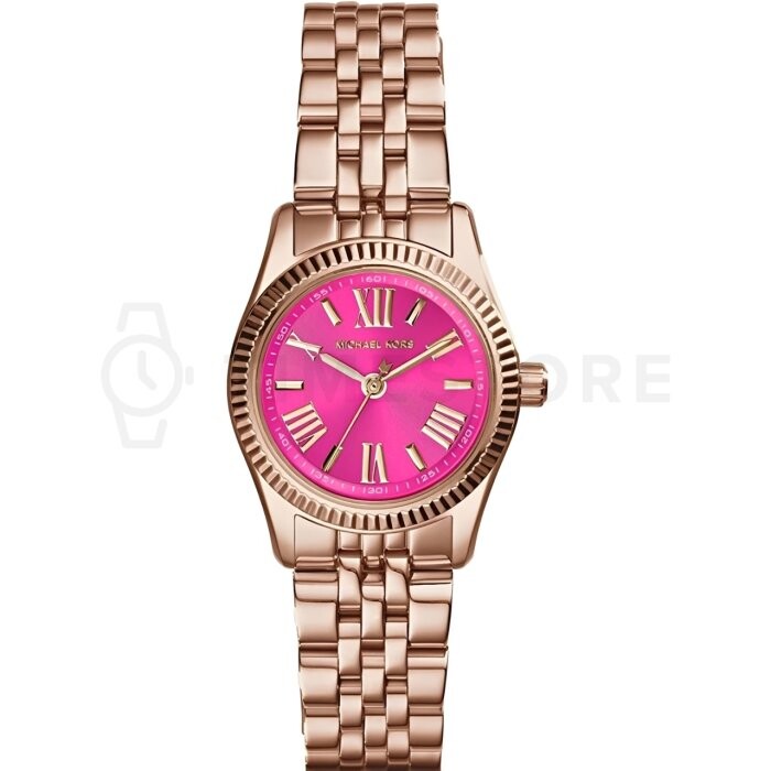 Michael Kors Lexington MK3285
