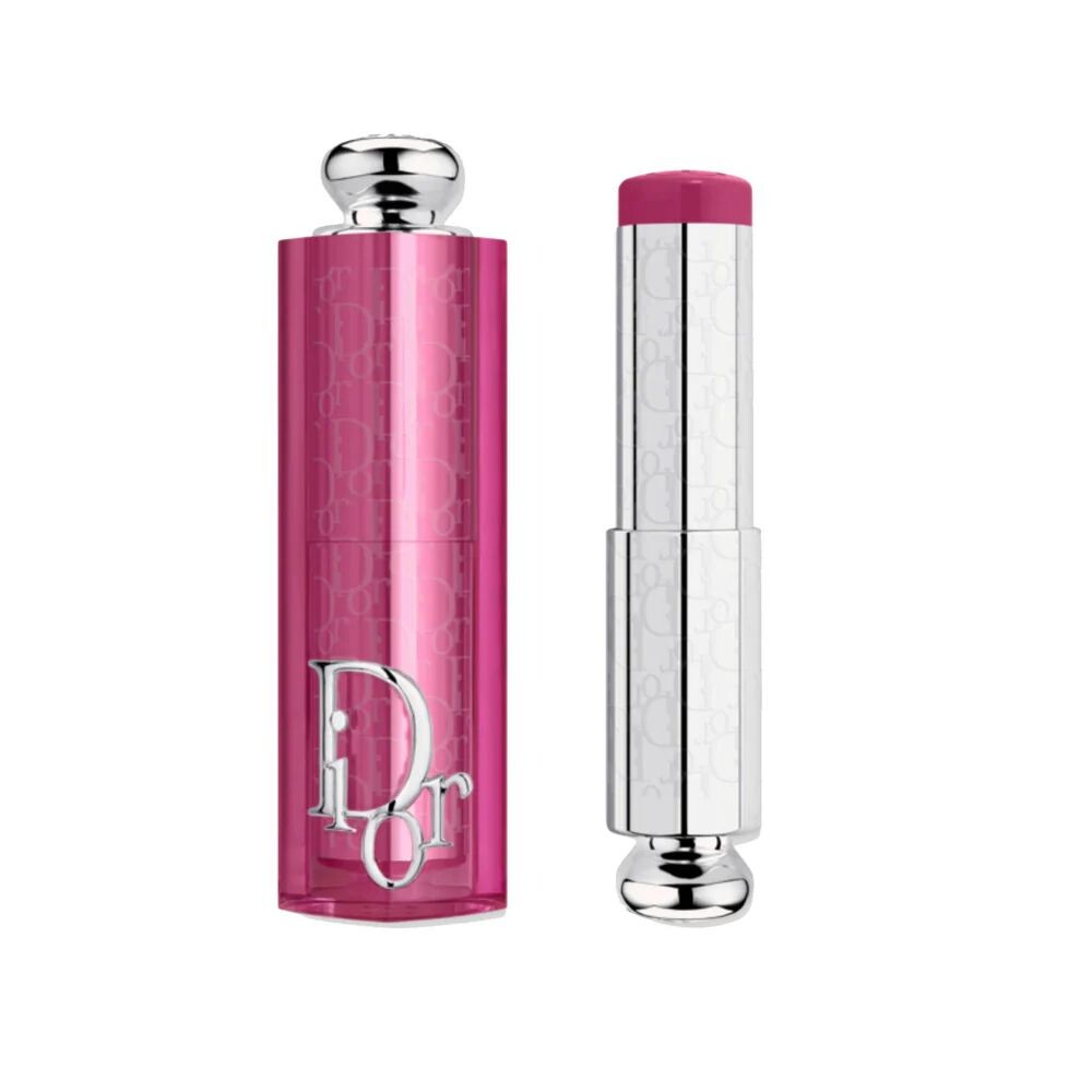 Dior Tvárenka v tyčinke Backstage Rosy Glow Stick 6 g 006 Berry