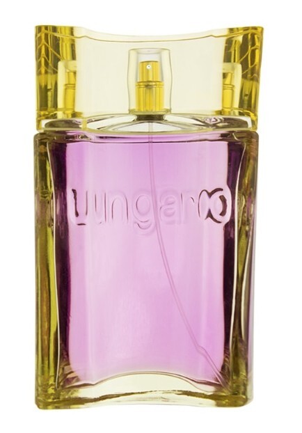 Emanuel Ungaro Ungaro Women - EDP 90 ml