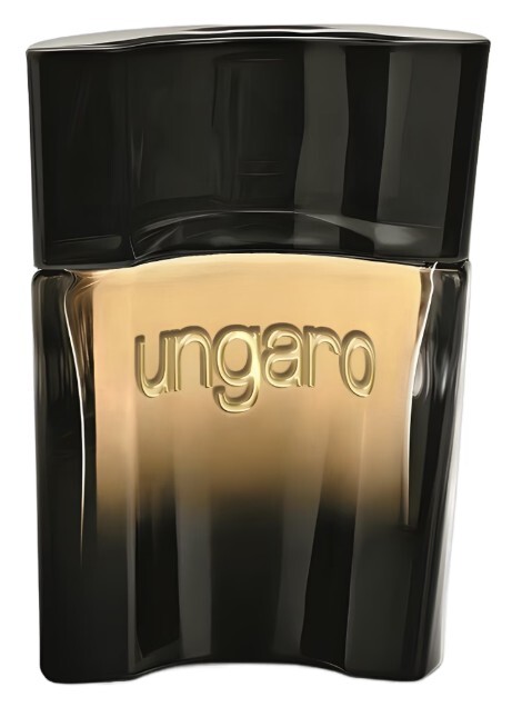 Emanuel Ungaro Ungaro Feminin - EDT 90 ml