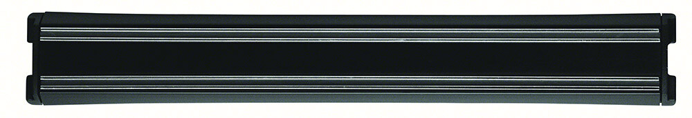 Magnetická lišta na nože 30 cm černá - ZWILLING J.A. HENCKELS Solingen