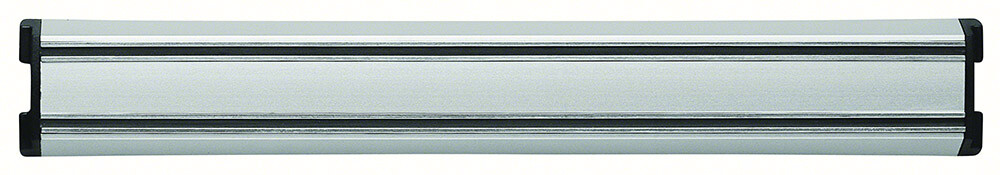 Magnetická lišta na nože 45 cm hliníková - ZWILLING J.A. HENCKELS Solingen