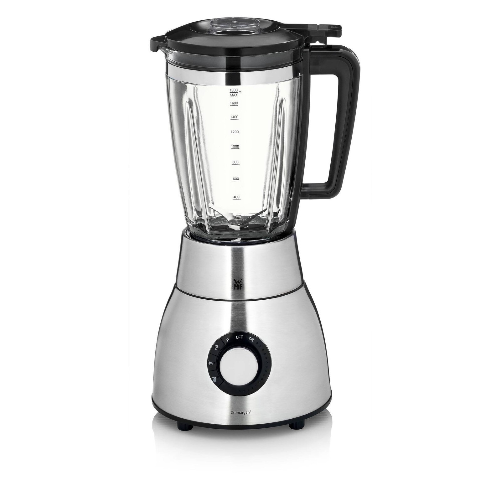 Stolný mixér 1,8 l KULT Pro WMF