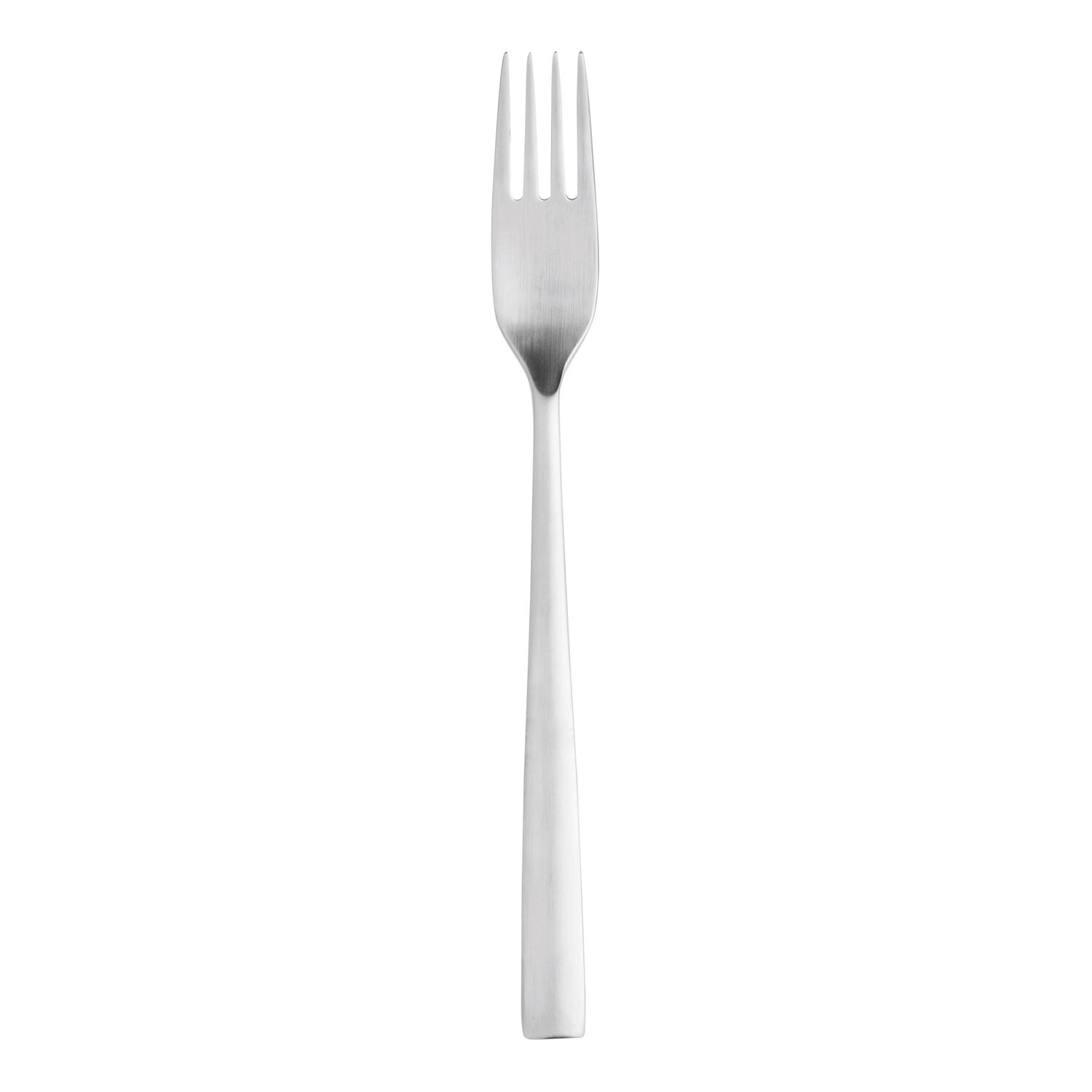 Dezertná vidlička CHACO, sada 6 ks, Stelton