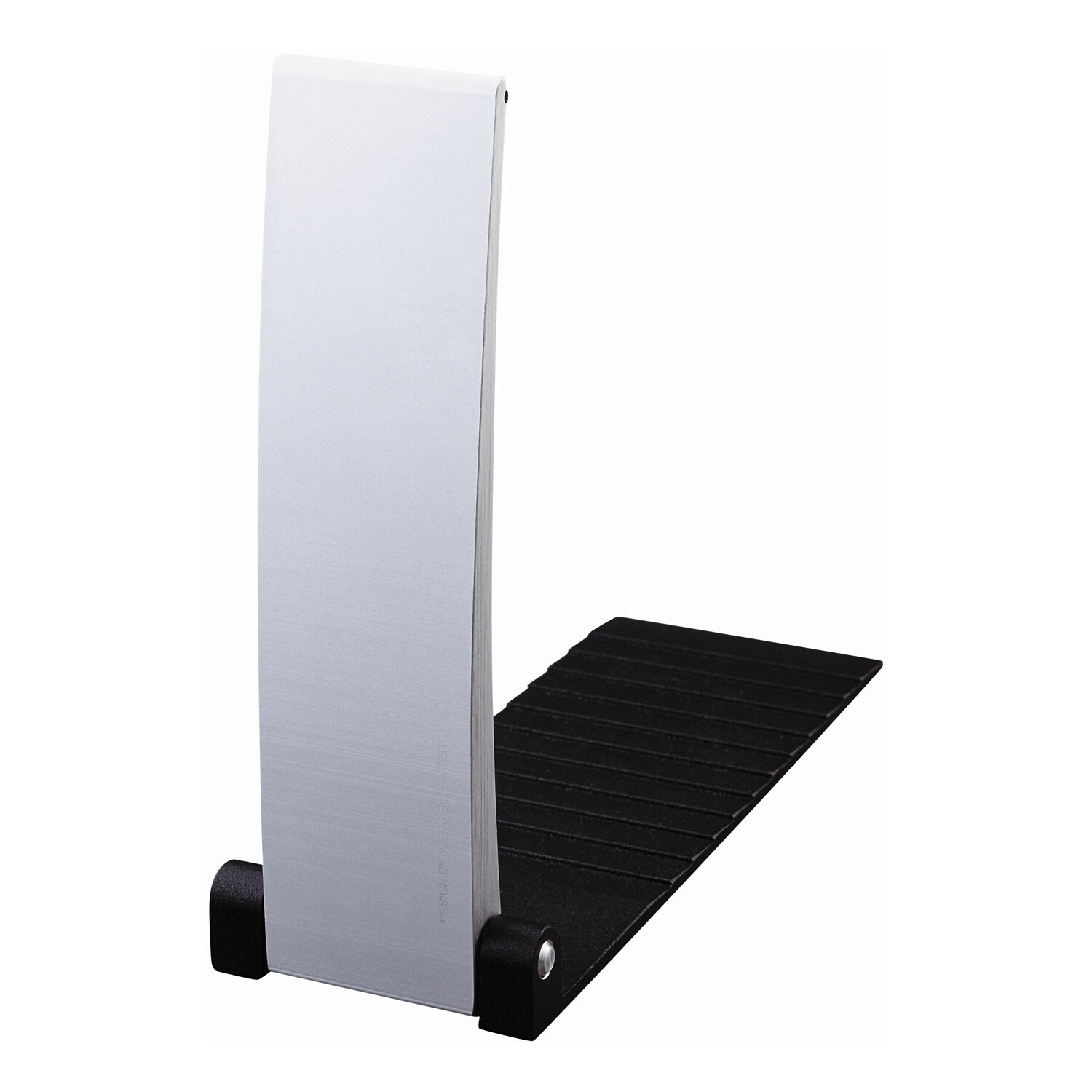 Stojan na tablet Flap i:cons Stelton