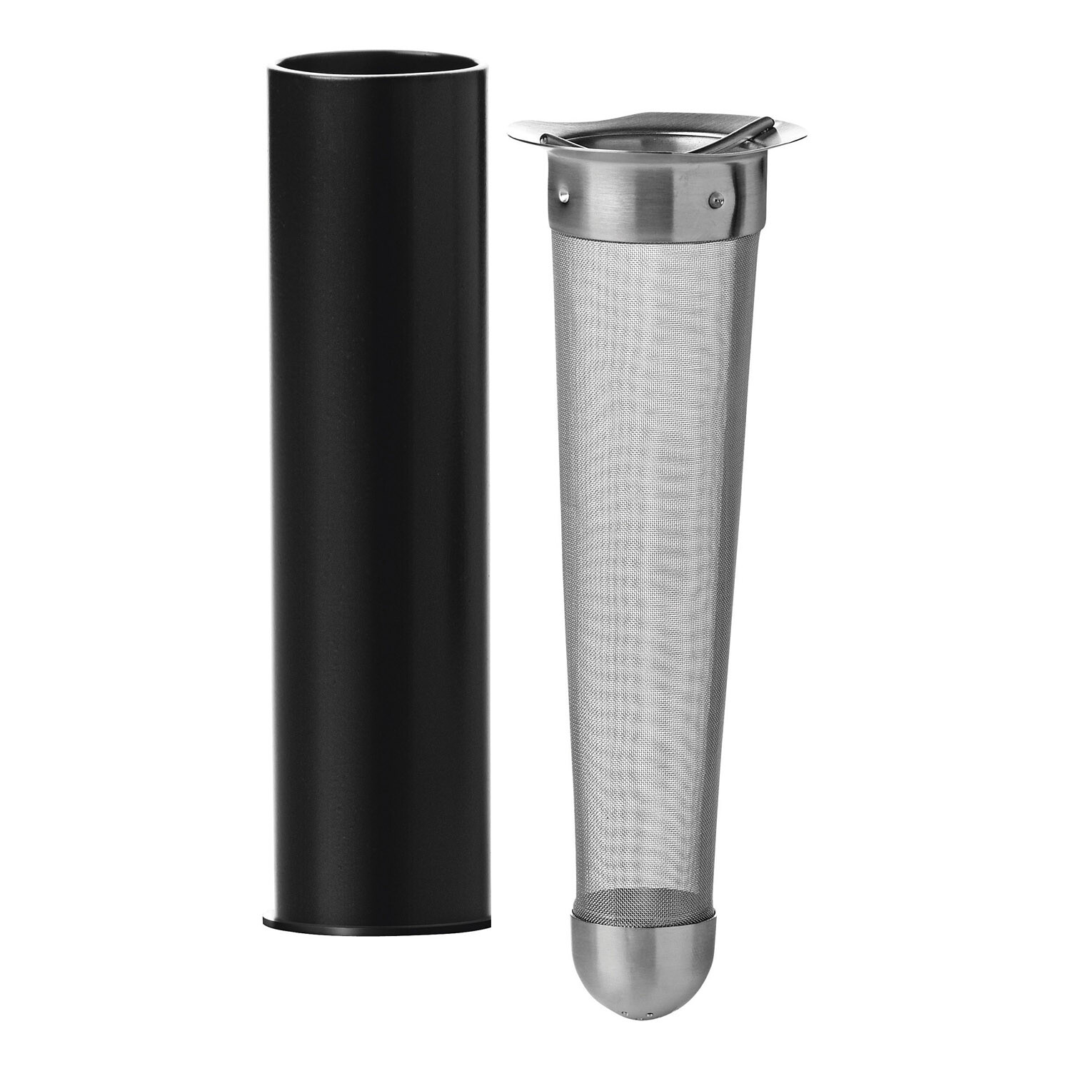 Čajové sitko pre SNEM77 classic Stelton