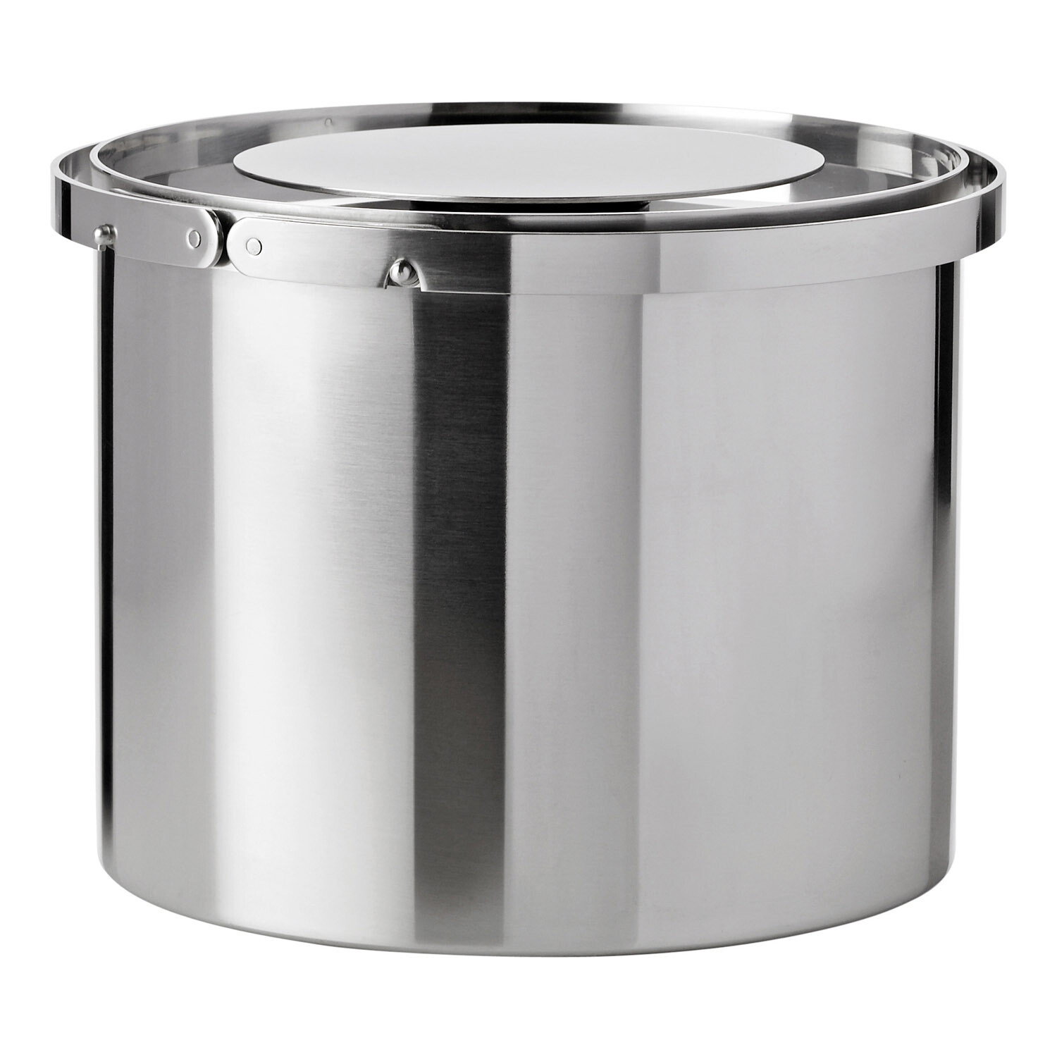 Nádoba na ľad 2,5 l cylinda-line Stelton