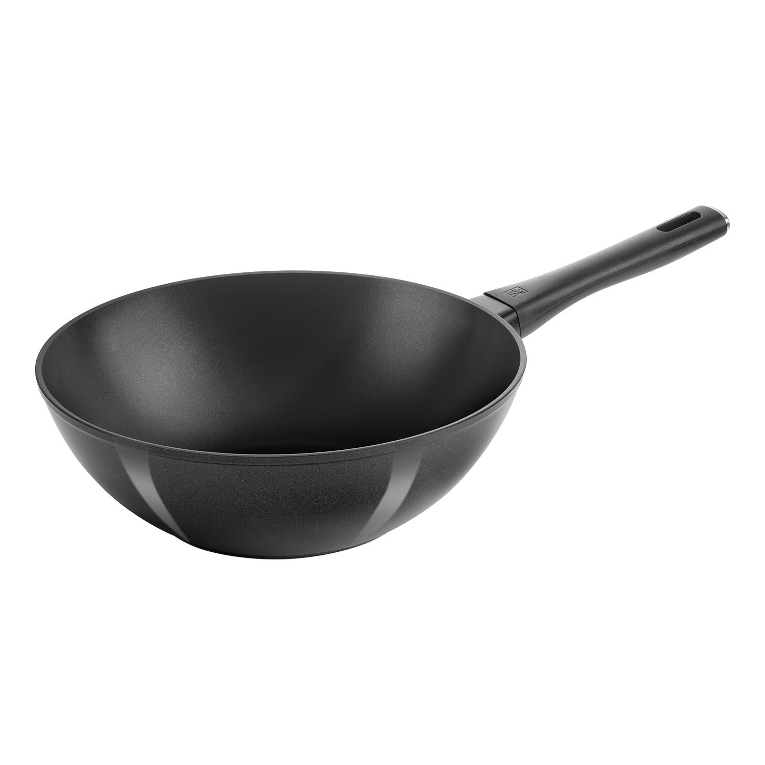 Dizajnová nepriľnavá panvica Wok Ø 30 cm ZWILLING® Madura