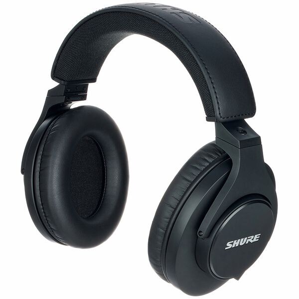 SHURE SRH440A
