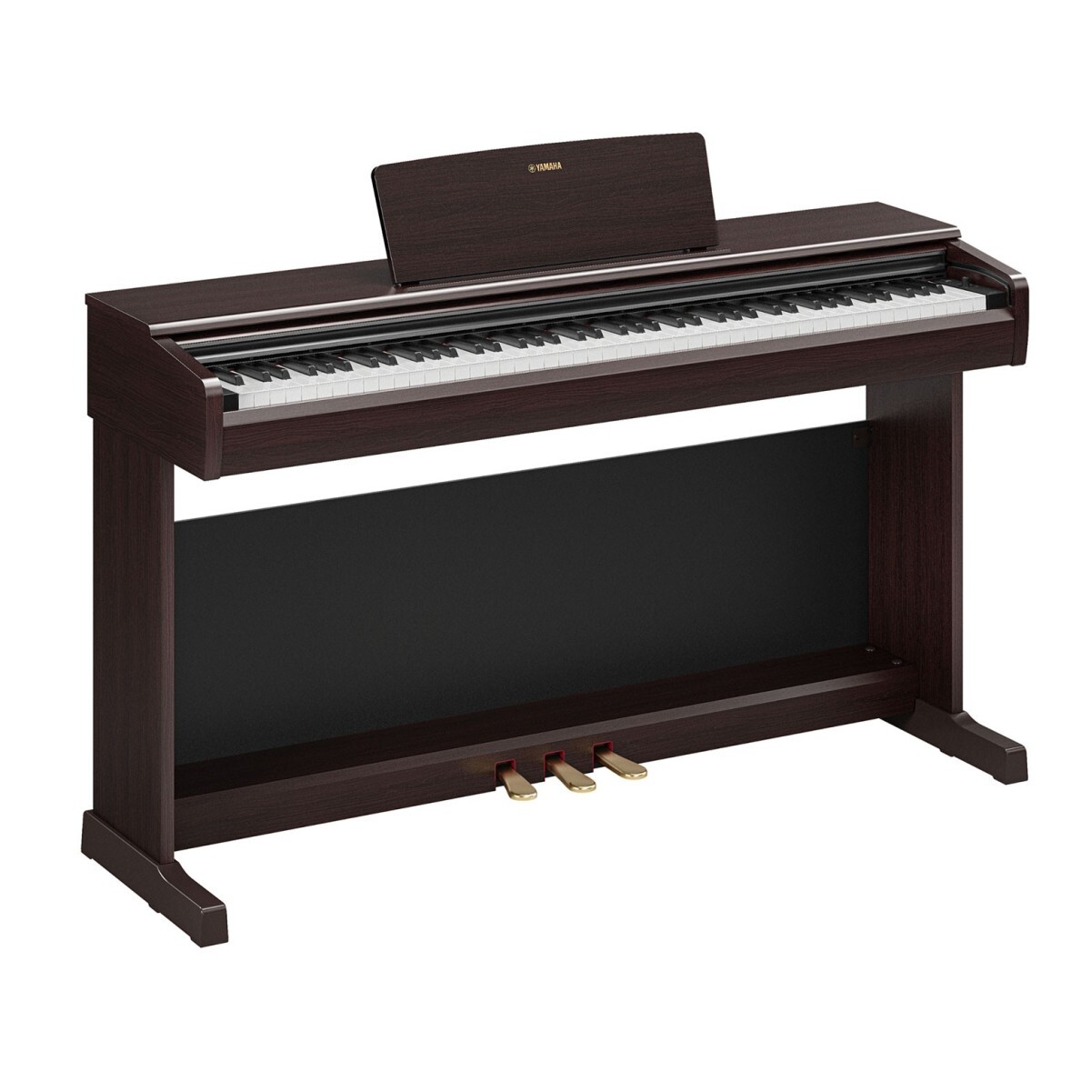 Yamaha YDP-146 Rosewood
