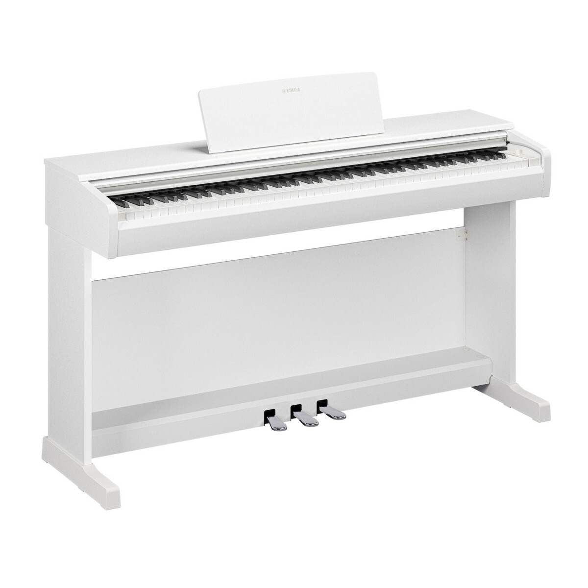 Yamaha YDP-146 White