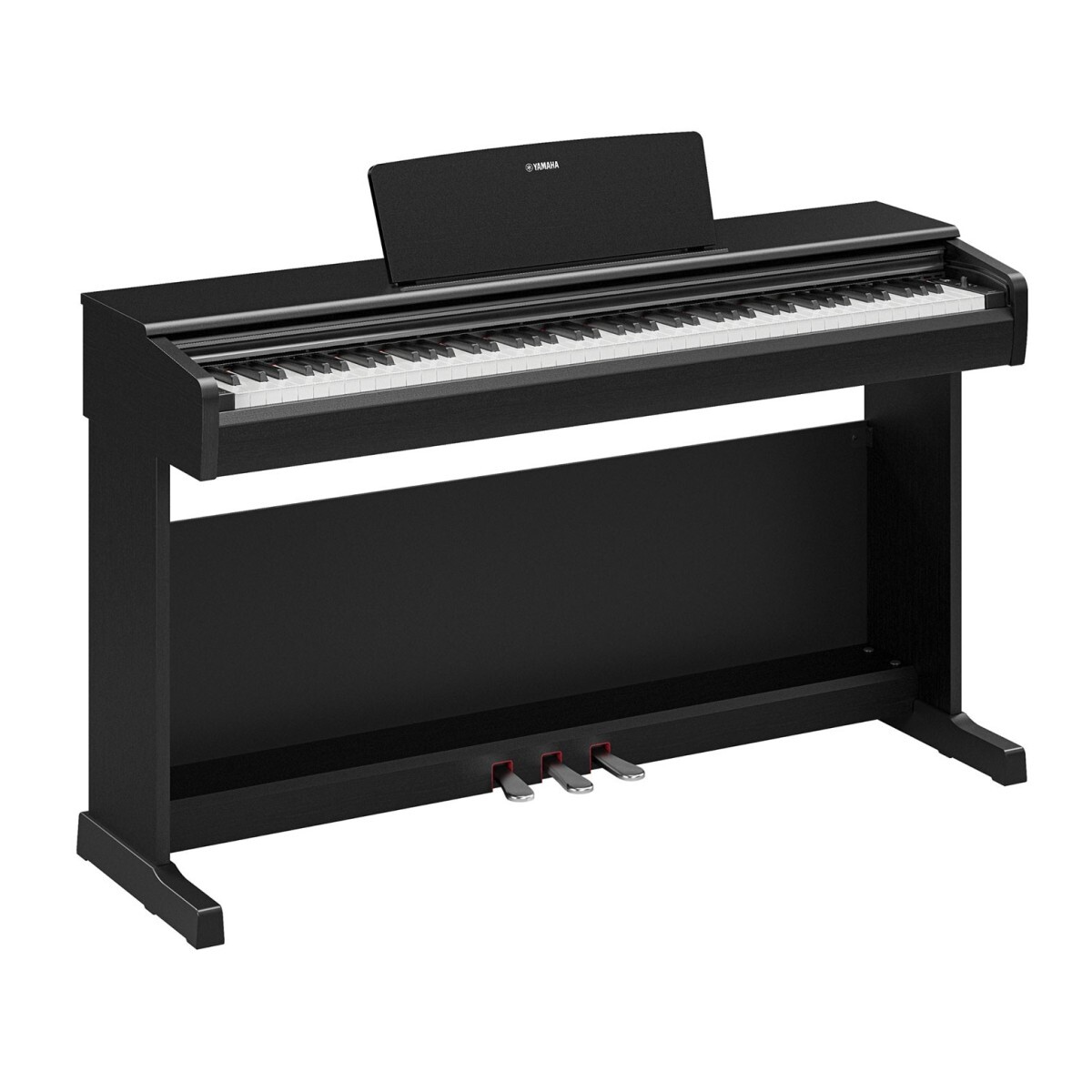Yamaha YDP-146 Black