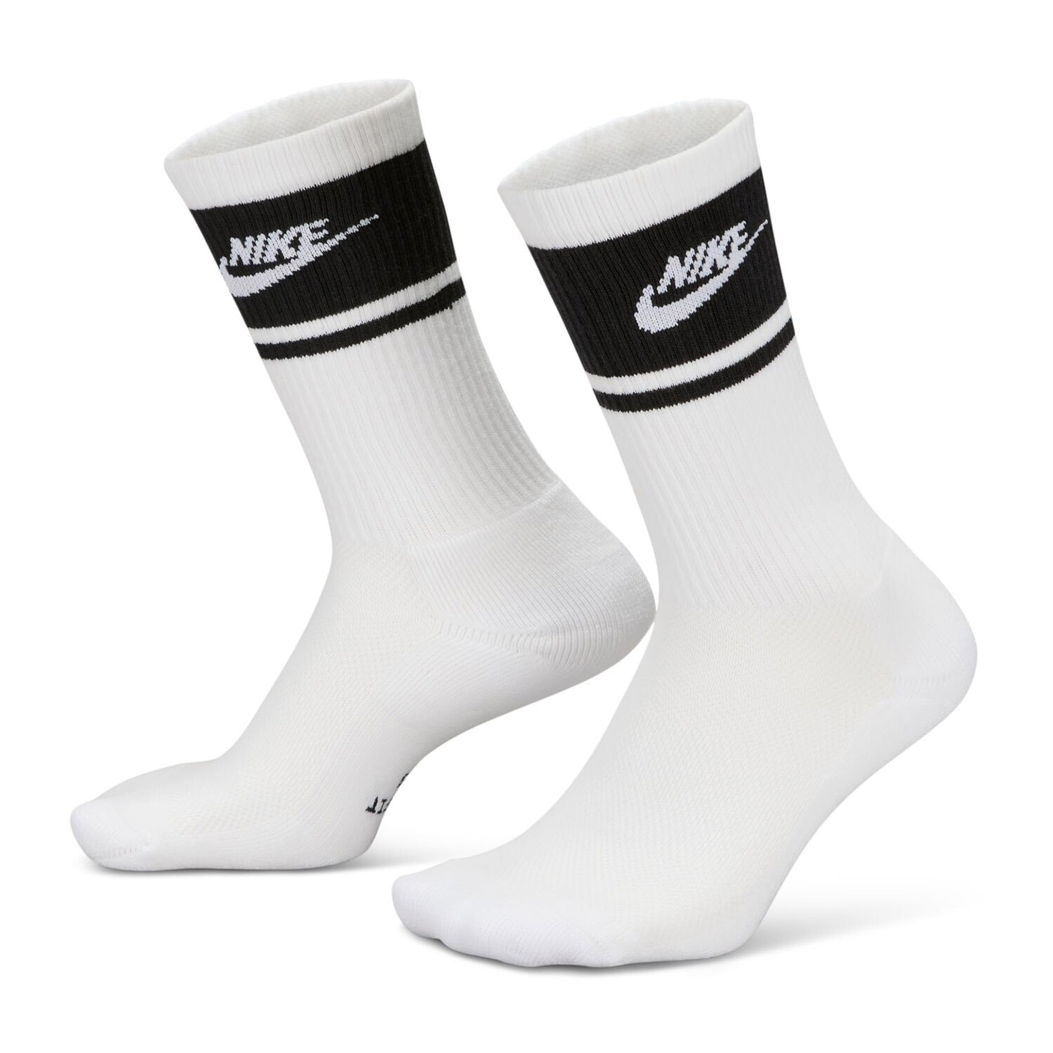 Nike SB Nike Everyday Elevated Shown