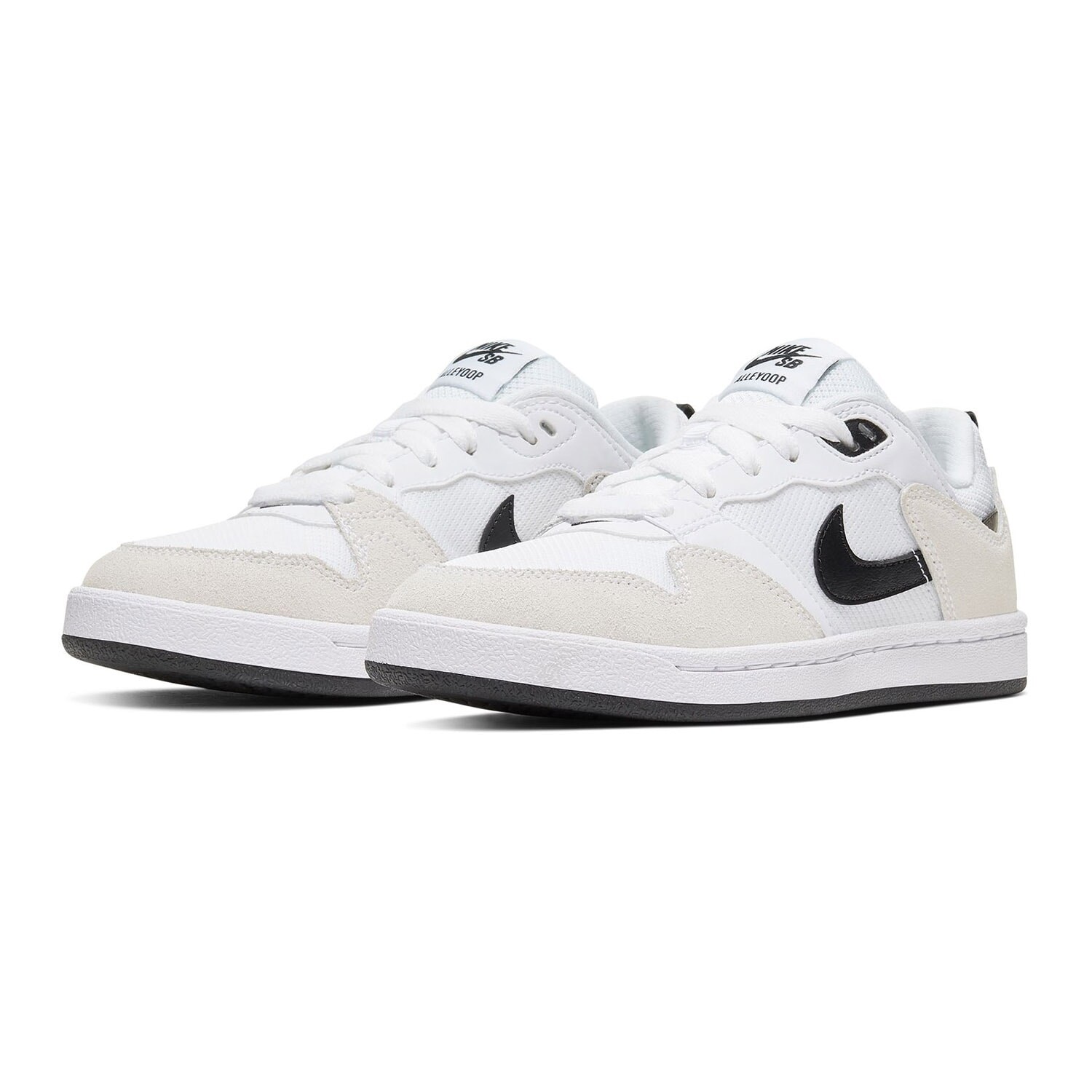 Nike SB Alleyoop Gs