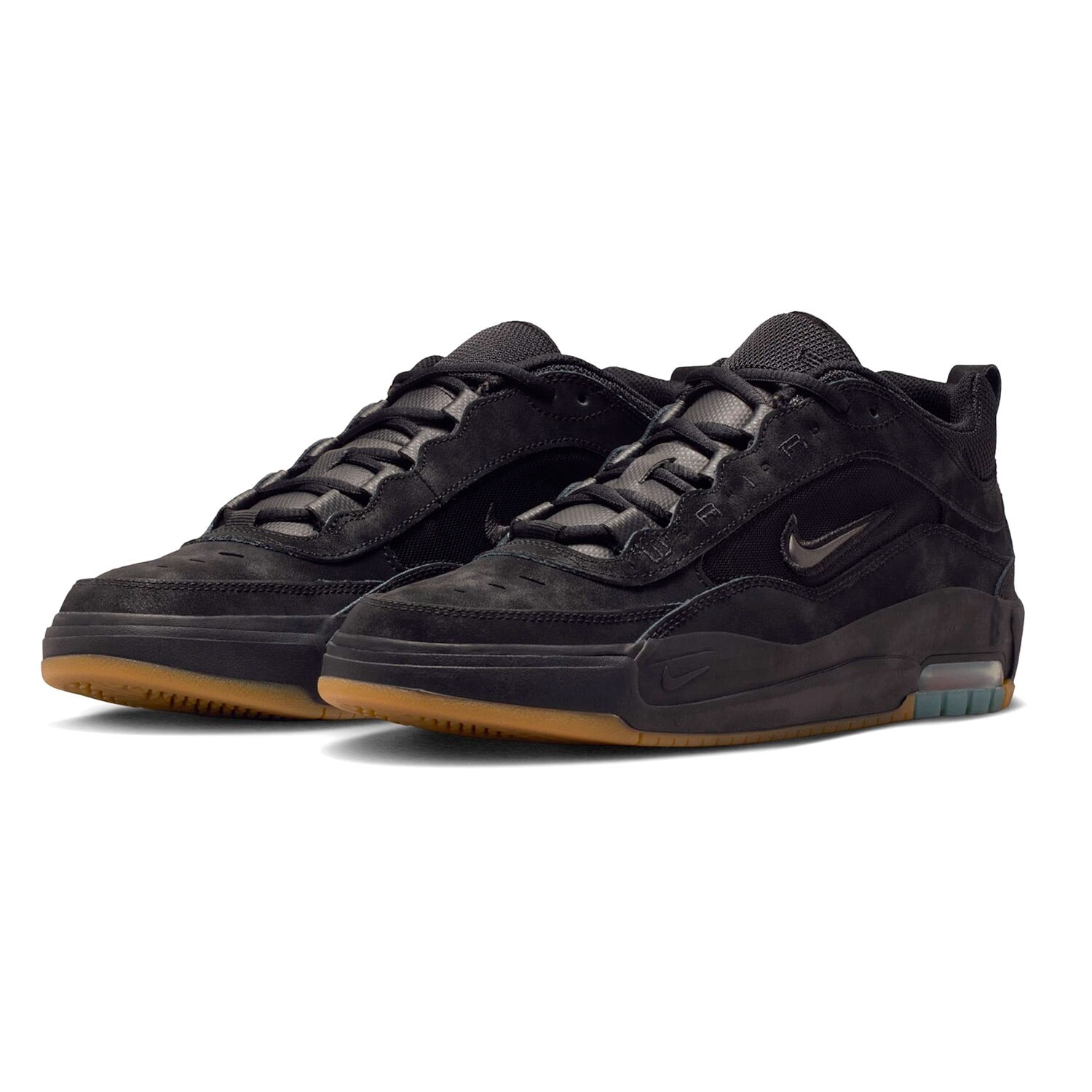 Nike SB Air Max Ishod