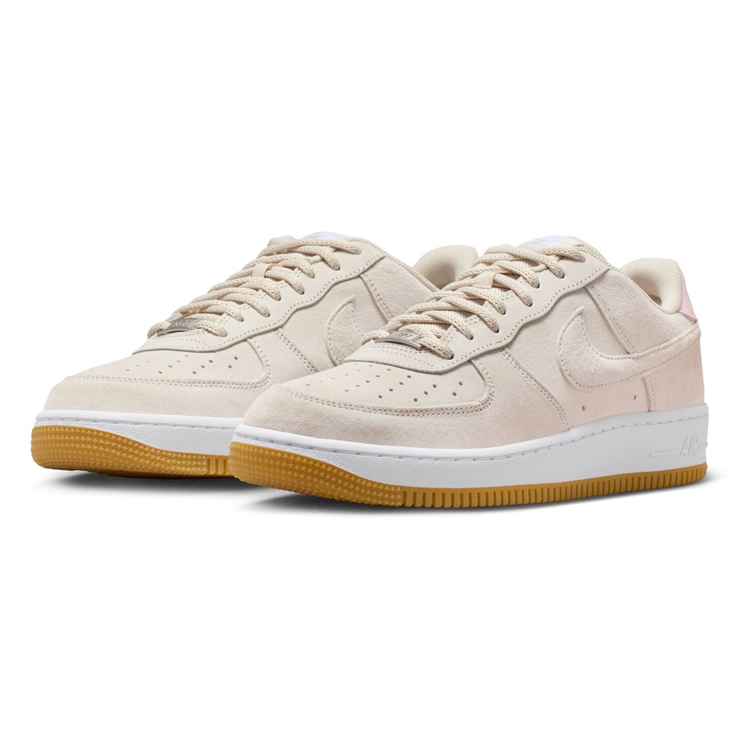 Nike SB Air Force 1