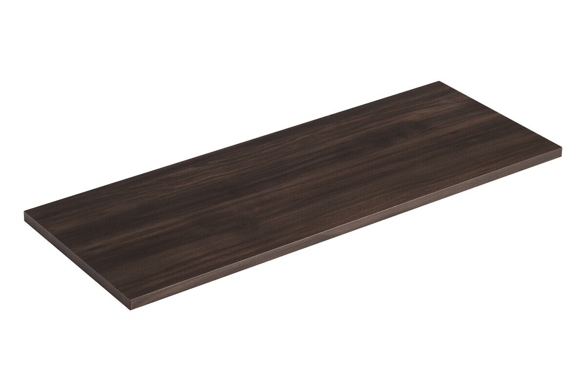 Deska pod umyvadlo Ristretto 120 cm dub ristretto