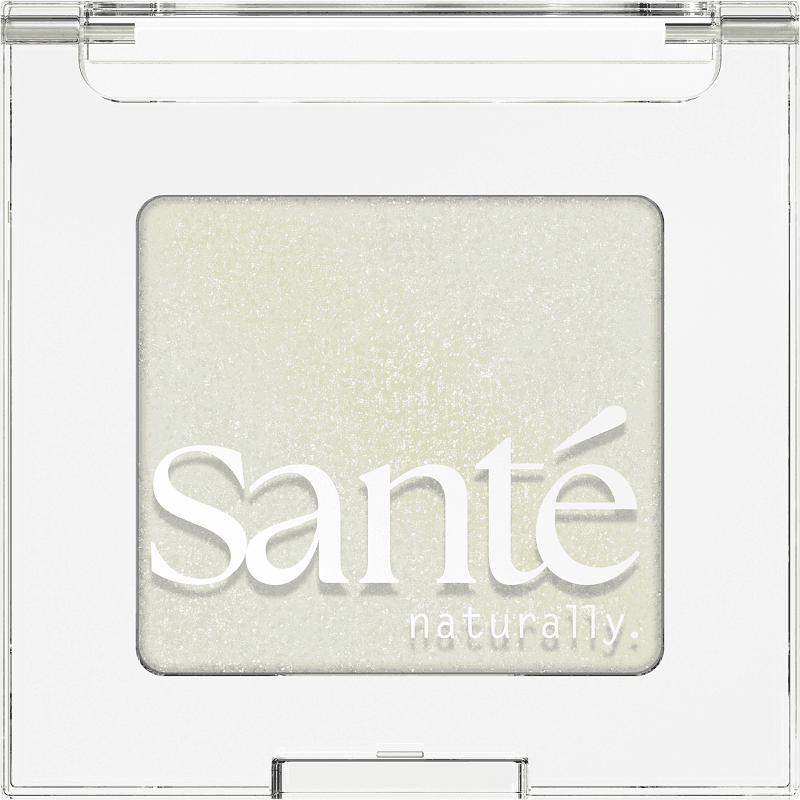 Santé naturally Minerálne očné tiene AURA SHADE 03 Solaris