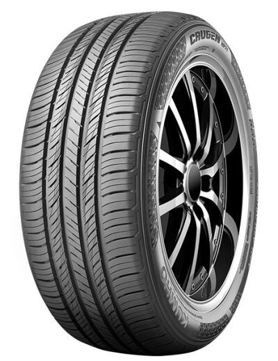 Kumho HP71 235/60 R17 102V