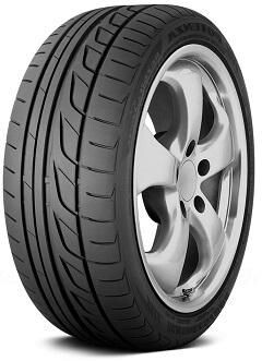 Bridgestone POTENZA SPORT XL (2022) 275/40 R19 105Y
