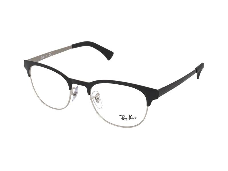 Ray-Ban RX6317 2832