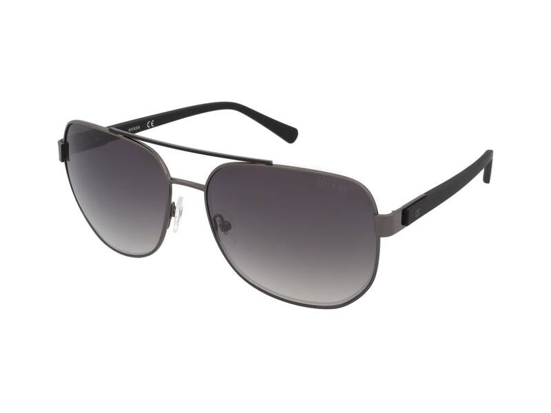 Guess GU00015 08C