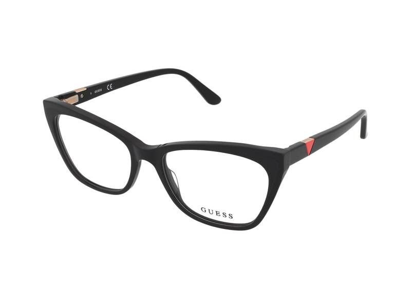 Guess GU2811 001