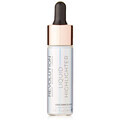 Rozjasňovače Makeup Revolution  Liquid Highlighter - Unicorn Elixir