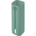 Truhlice Zwilling 1025390