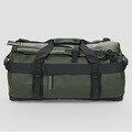 Cestovné tašky Rains  Texel Duffel Bag Small W3