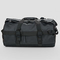 Cestovné tašky Rains  Texel Duffel Bag W3