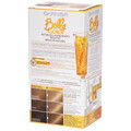 Farbenie Garnier Belle Color Permanent Hair Dye - 02 Blonde