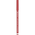 Ceruzky na pery Essence  Soft   Precise Lip Pen - 02 Happy